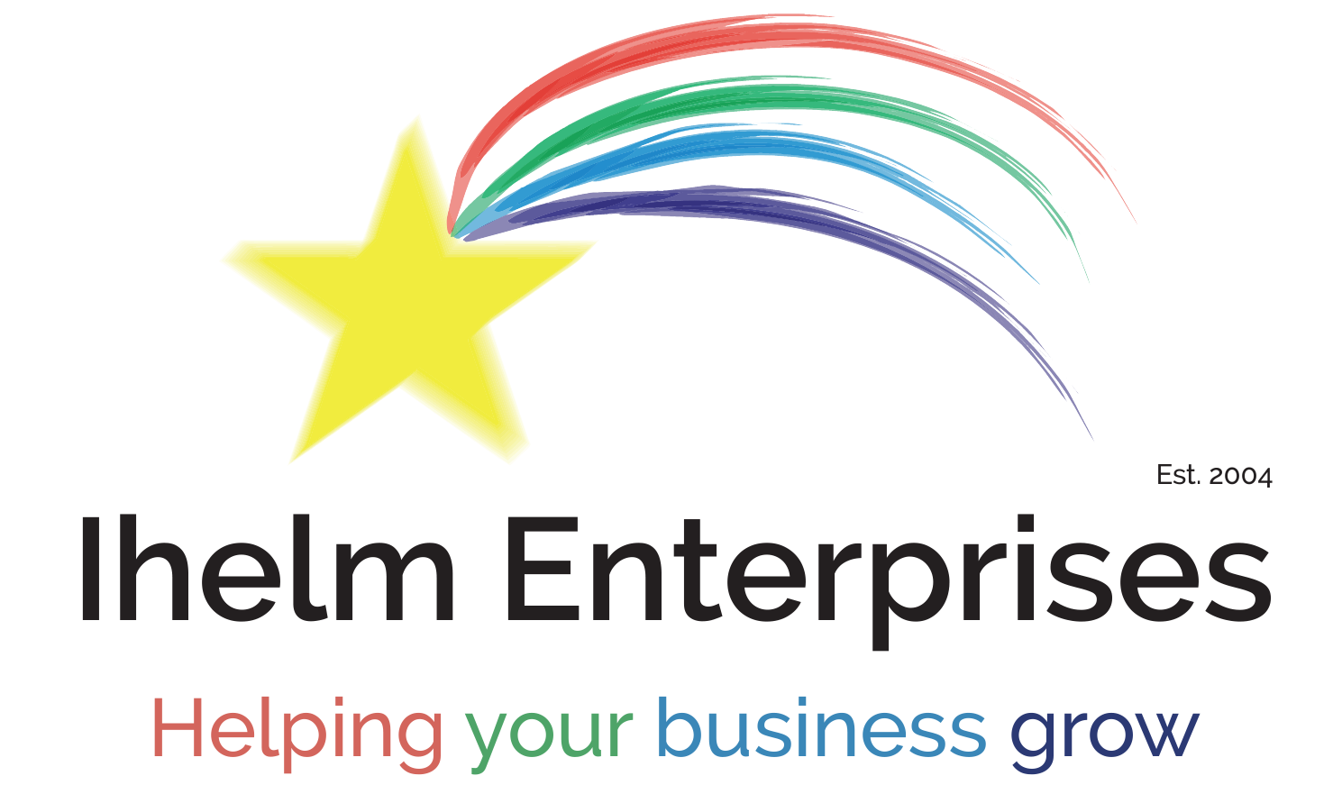 Ihelm Enterprises Limited